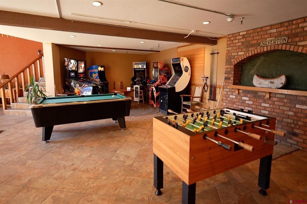 50827 N Highway 550 Unit: 43