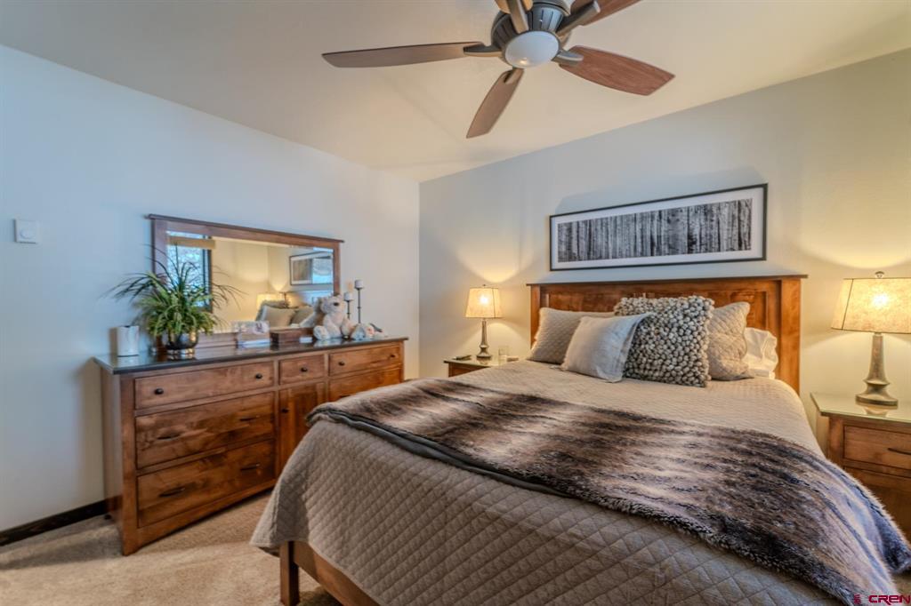 50827 N Highway 550 Unit: 43