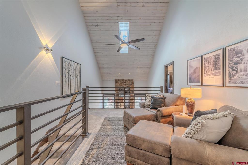 50827 N Highway 550 Unit: 43