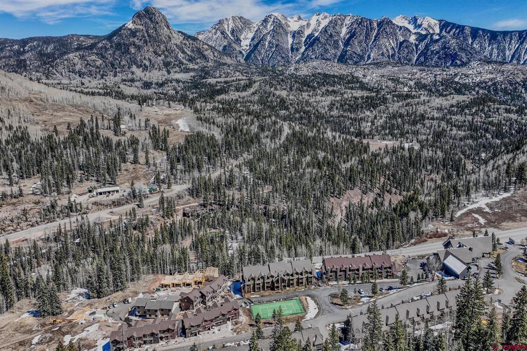 50827 N Highway 550 Unit: 43