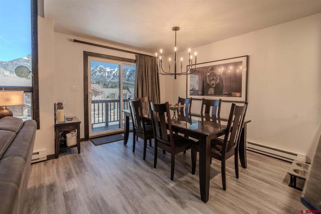 50827 N Highway 550 Unit: 43