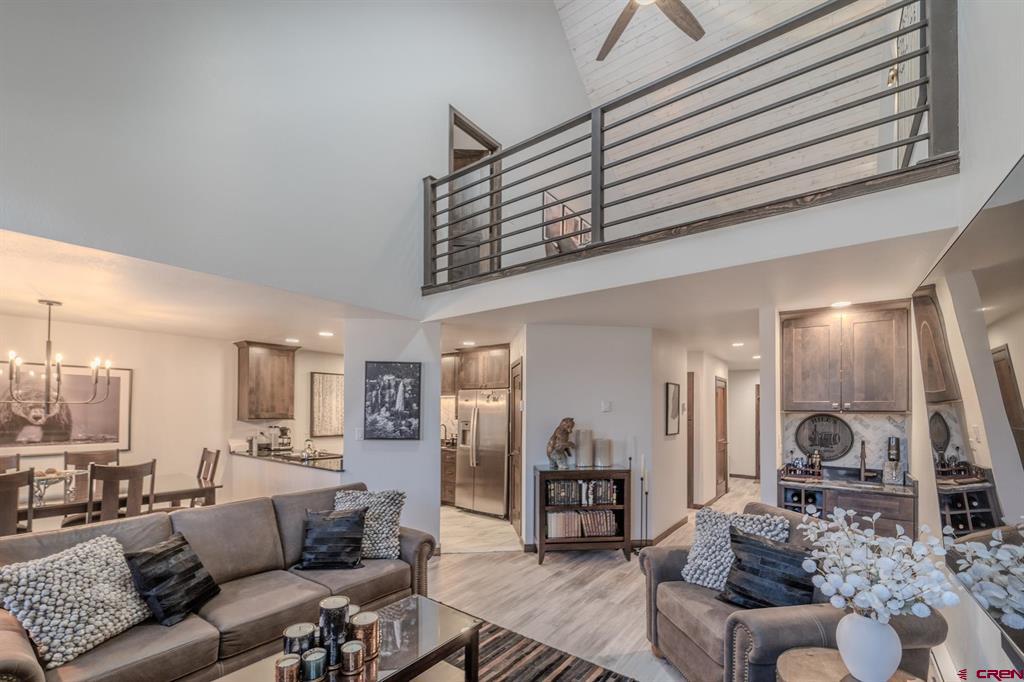 50827 N Highway 550 Unit: 43