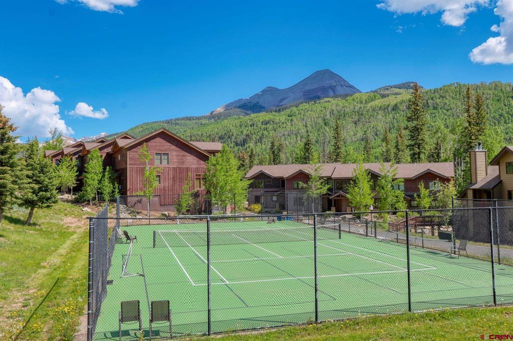 50827 N Highway 550 Unit: 43