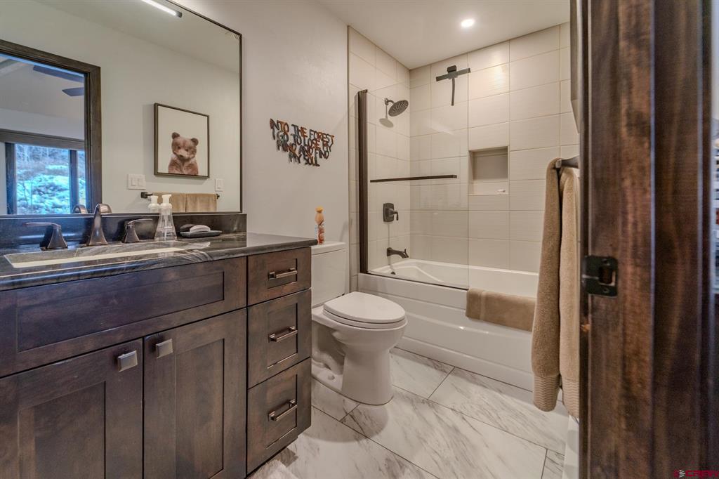 50827 N Highway 550 Unit: 43