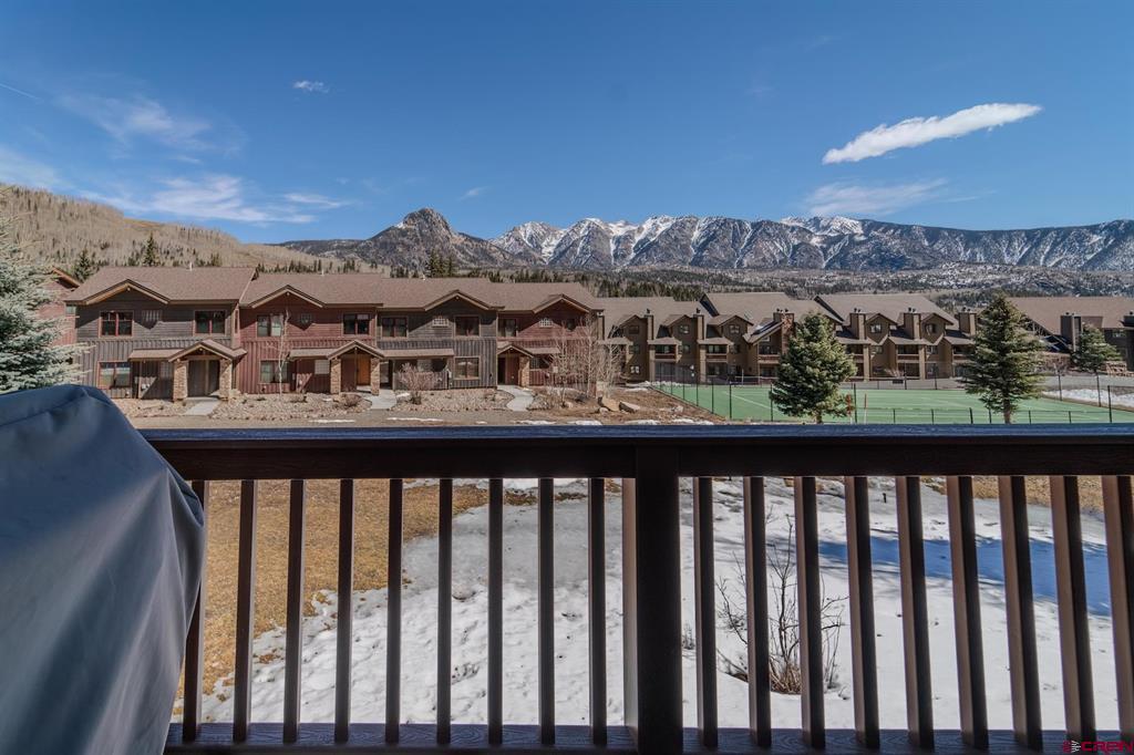 50827 N Highway 550 Unit: 43