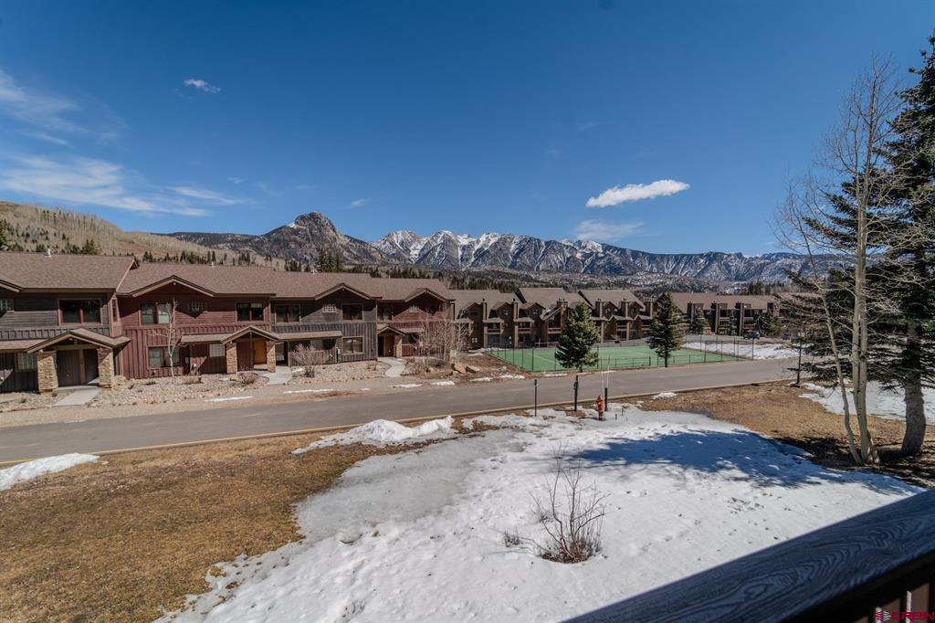 50827 N Highway 550 Unit: 43