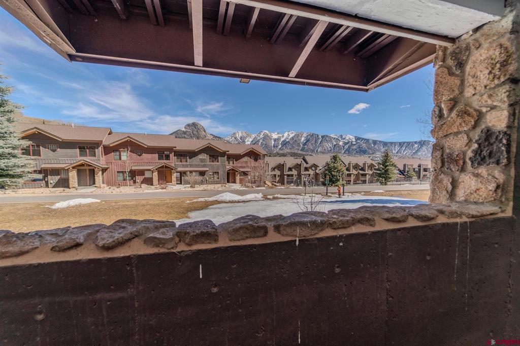 50827 N Highway 550 Unit: 43