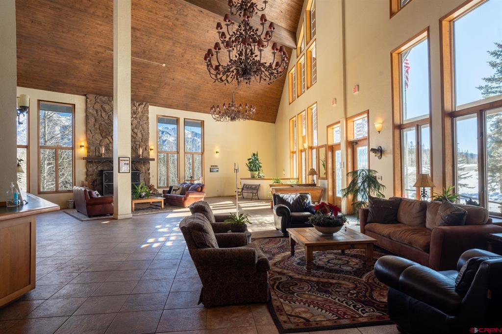 50827 N Highway 550 Unit: 43