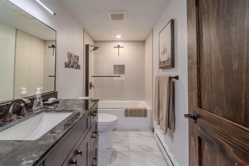 50827 N Highway 550 Unit: 43