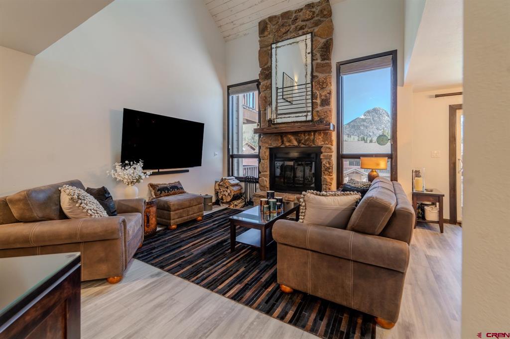 50827 N Highway 550 Unit: 43
