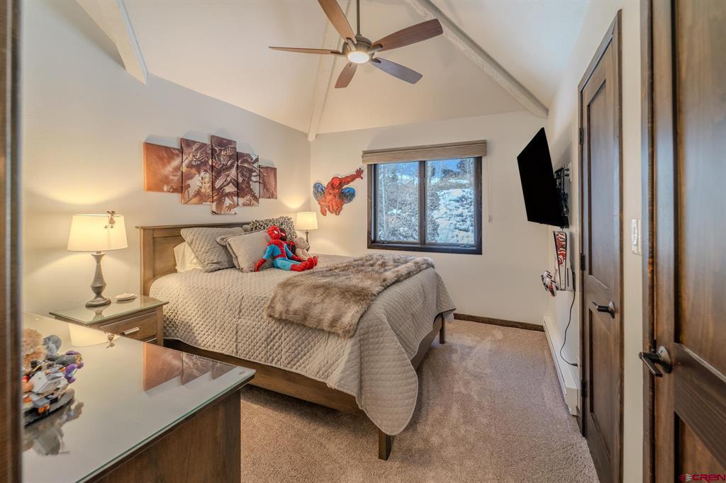 50827 N Highway 550 Unit: 43