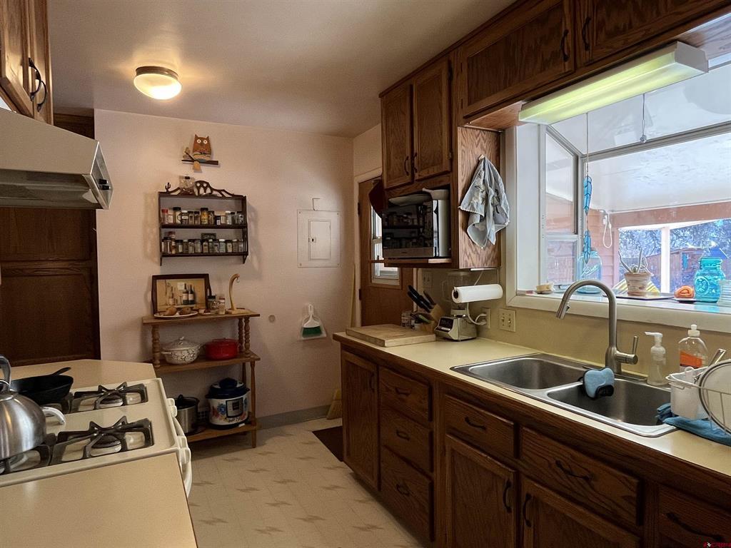 31 La Plata Place
