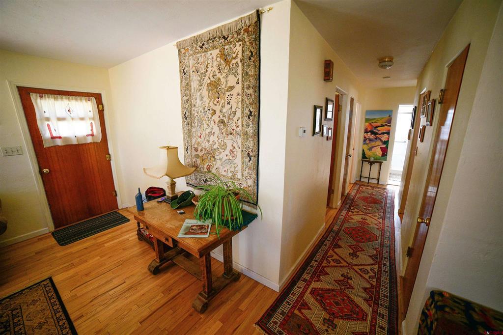 31 La Plata Place