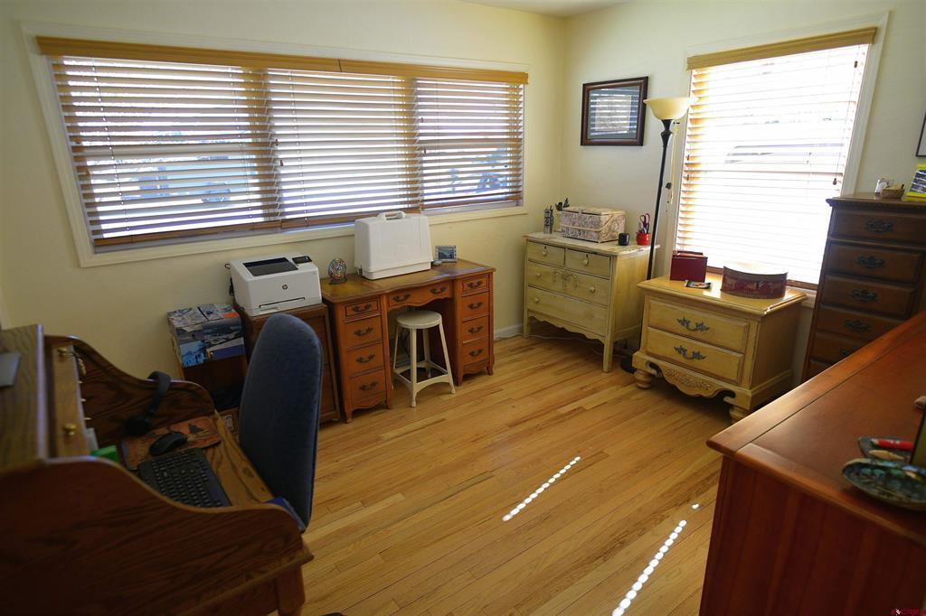 31 La Plata Place