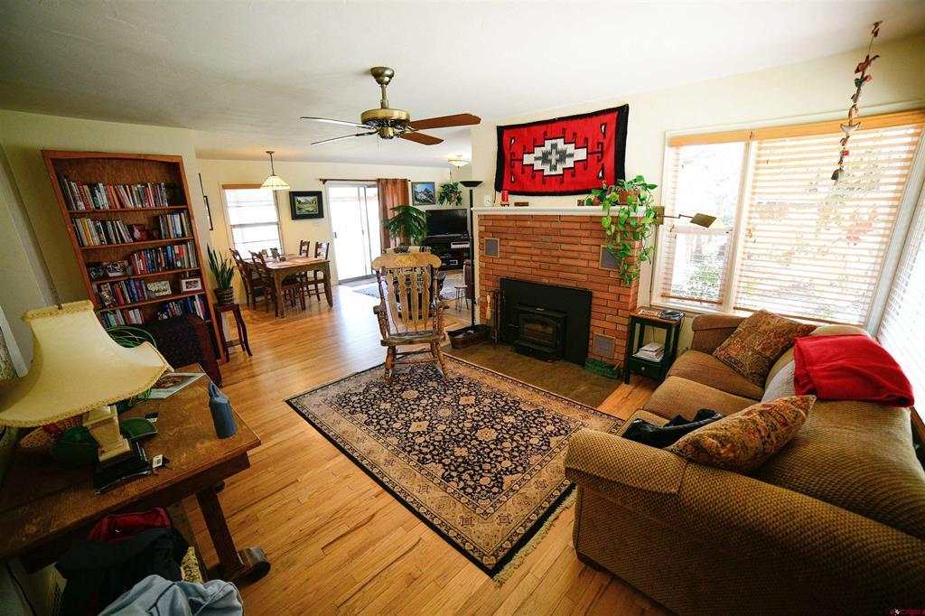 31 La Plata Place