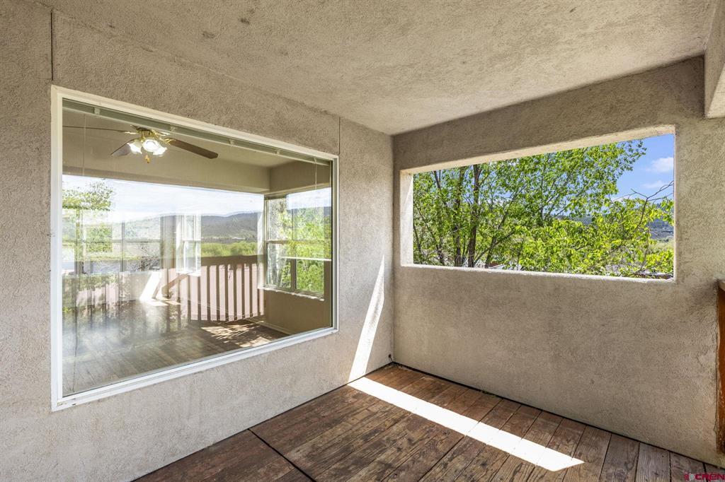 525 E Animas View Drive Unit: 25