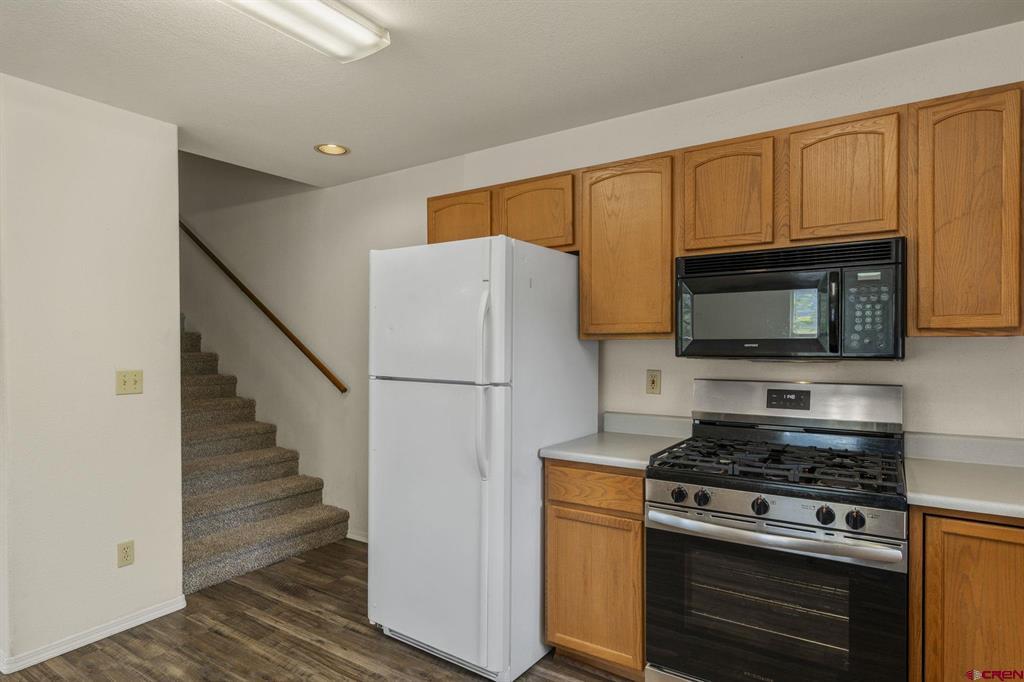 525 E Animas View Drive Unit: 25