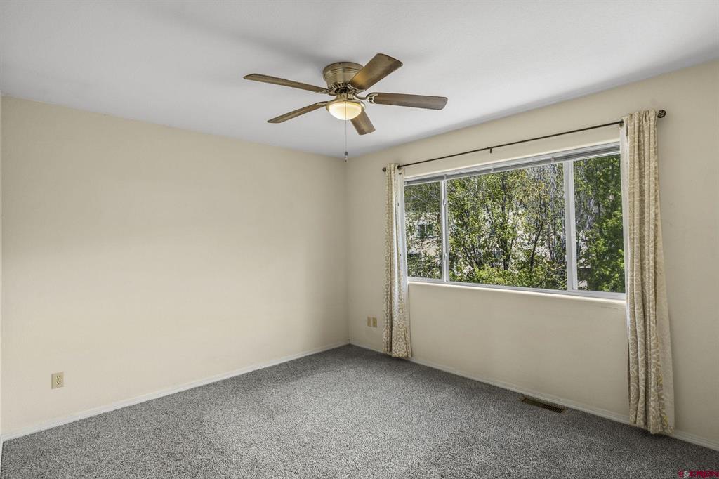 525 E Animas View Drive Unit: 25