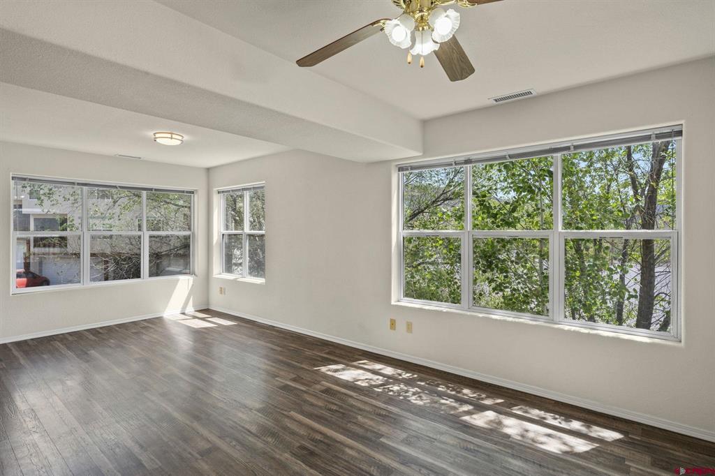 525 E Animas View Drive Unit: 25