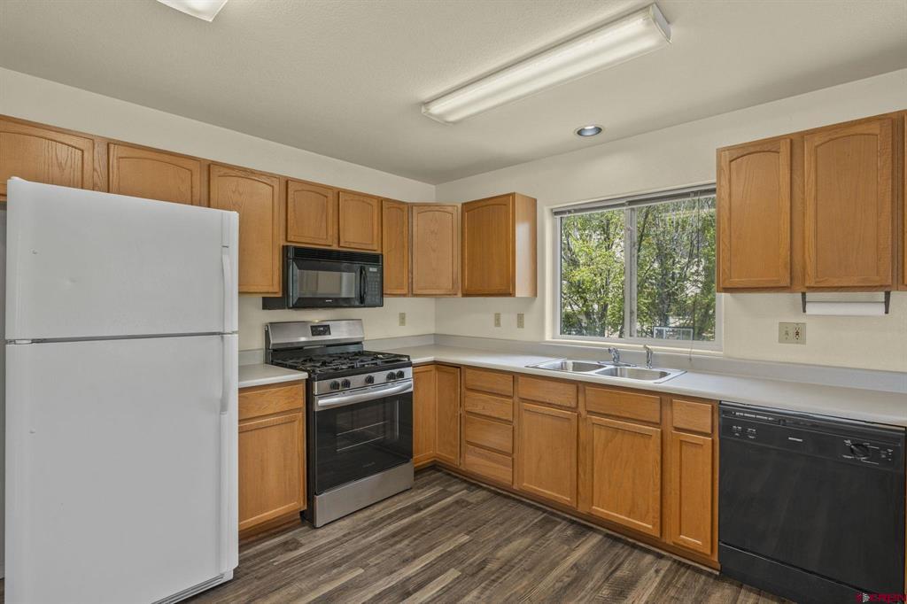 525 E Animas View Drive Unit: 25