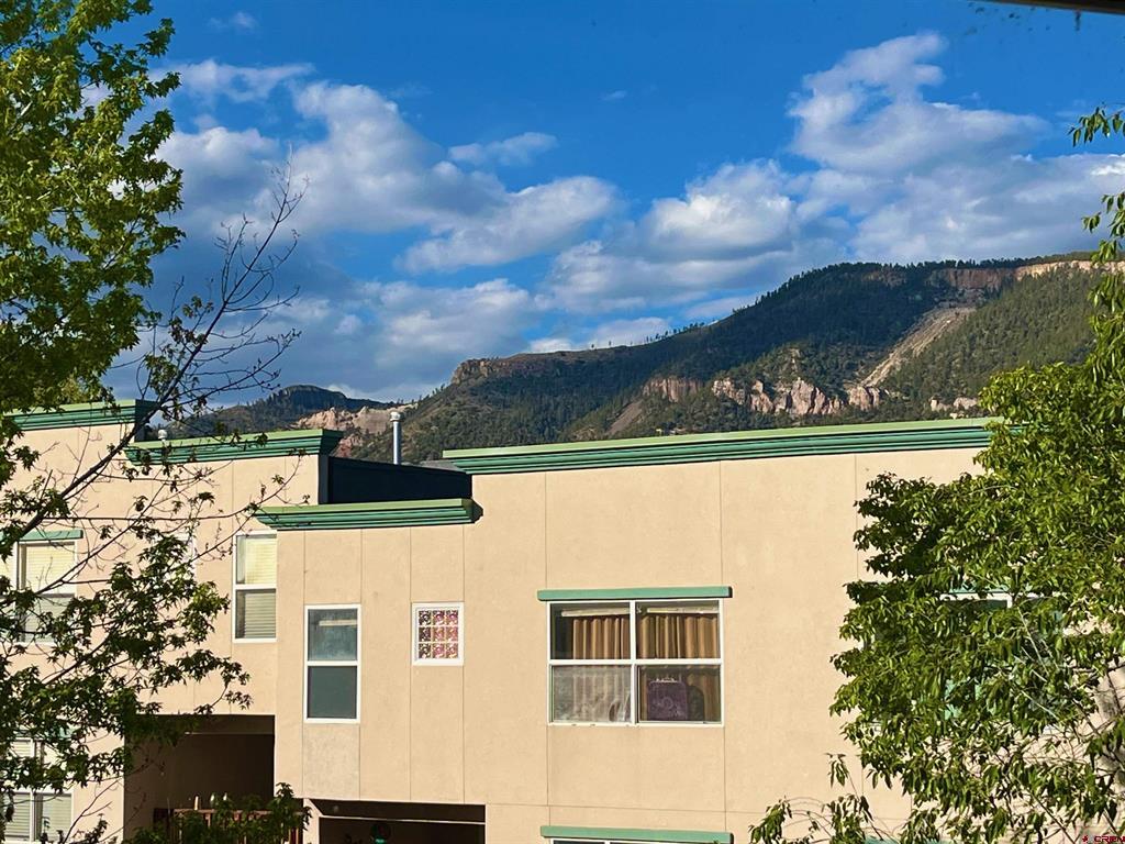 525 E Animas View Drive Unit: 25