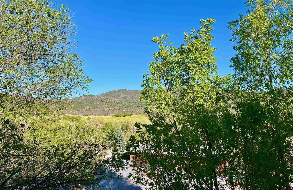 525 E Animas View Drive Unit: 25