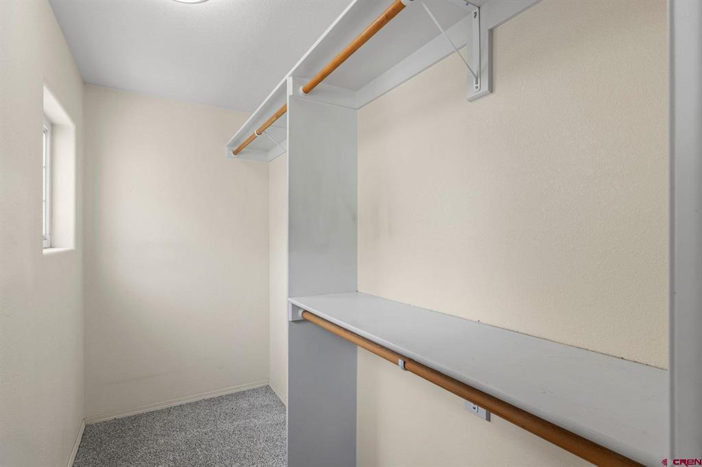 525 E Animas View Drive Unit: 25