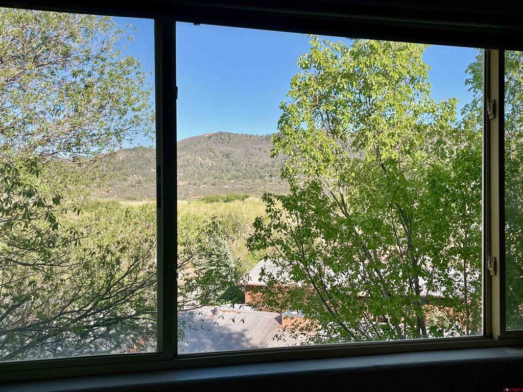 525 E Animas View Drive Unit: 25