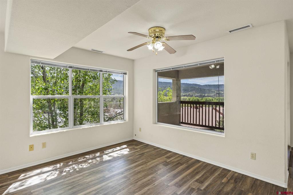 525 E Animas View Drive Unit: 25