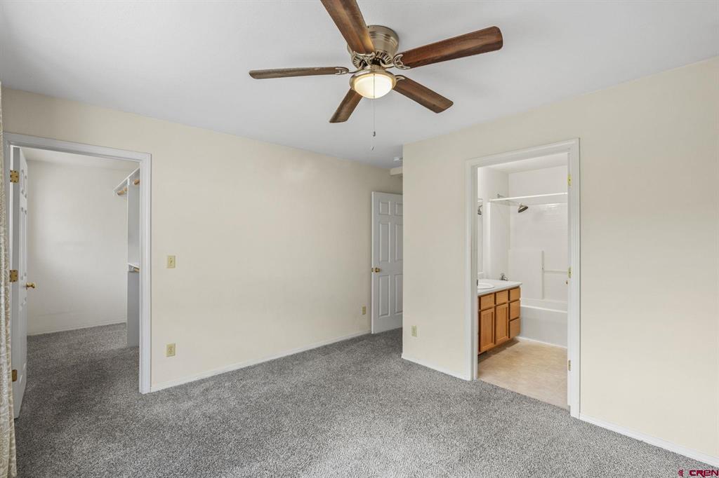 525 E Animas View Drive Unit: 25