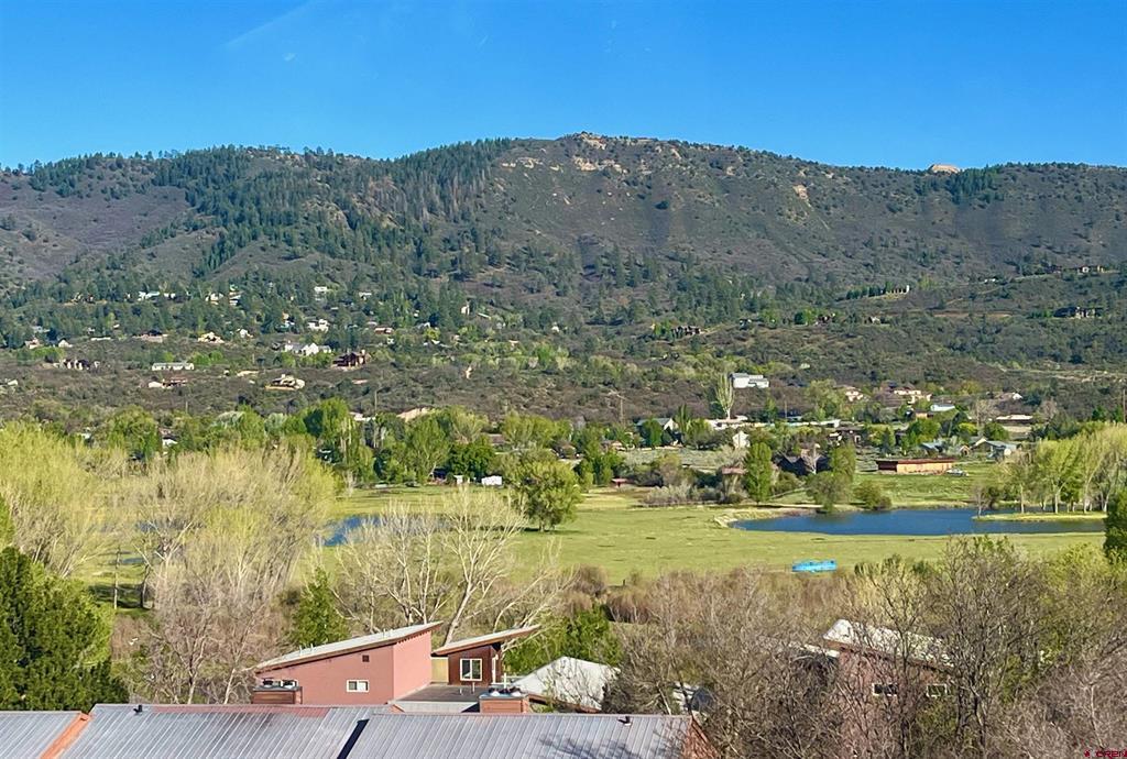 525 E Animas View Drive Unit: 25