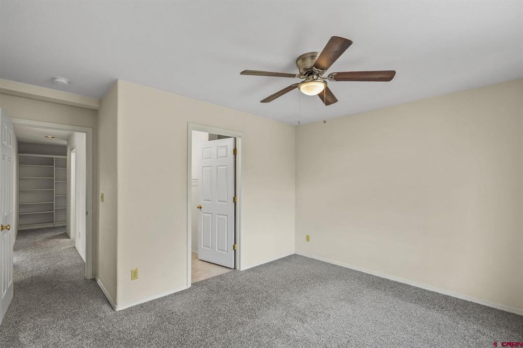 525 E Animas View Drive Unit: 25
