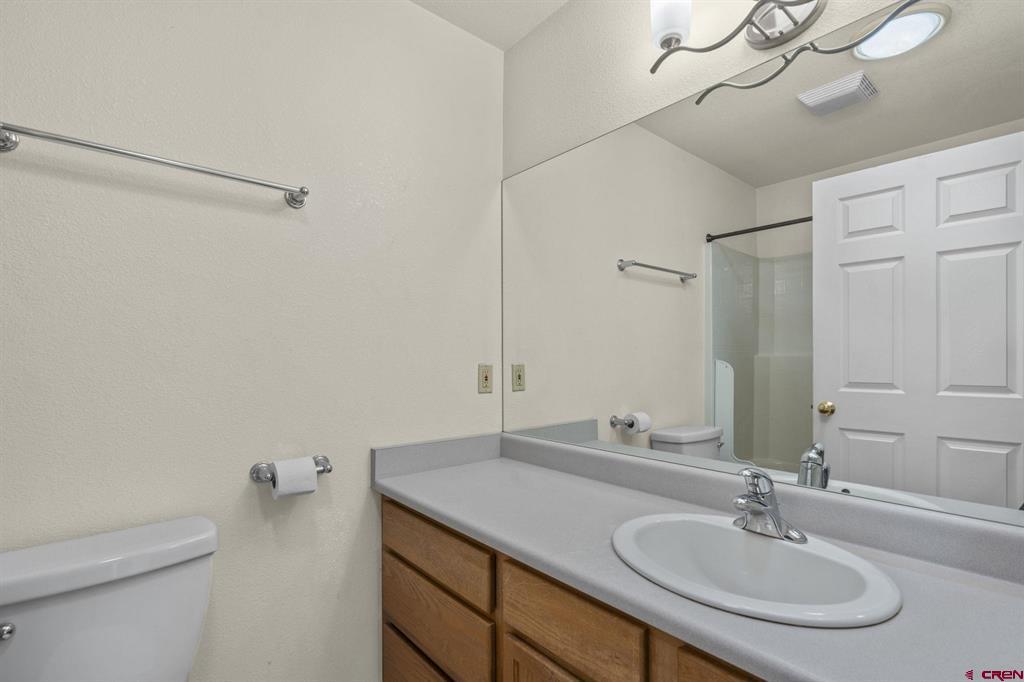 525 E Animas View Drive Unit: 25