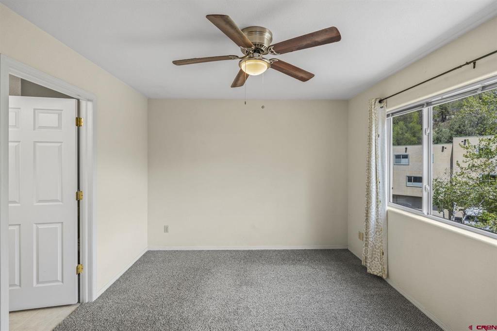 525 E Animas View Drive Unit: 25