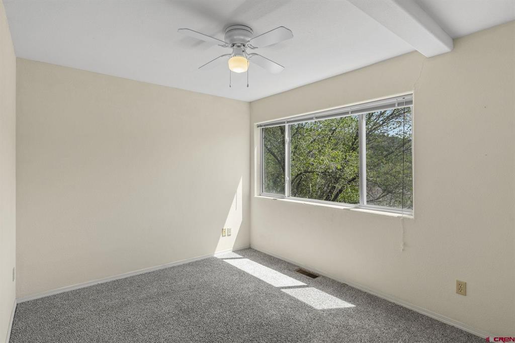 525 E Animas View Drive Unit: 25