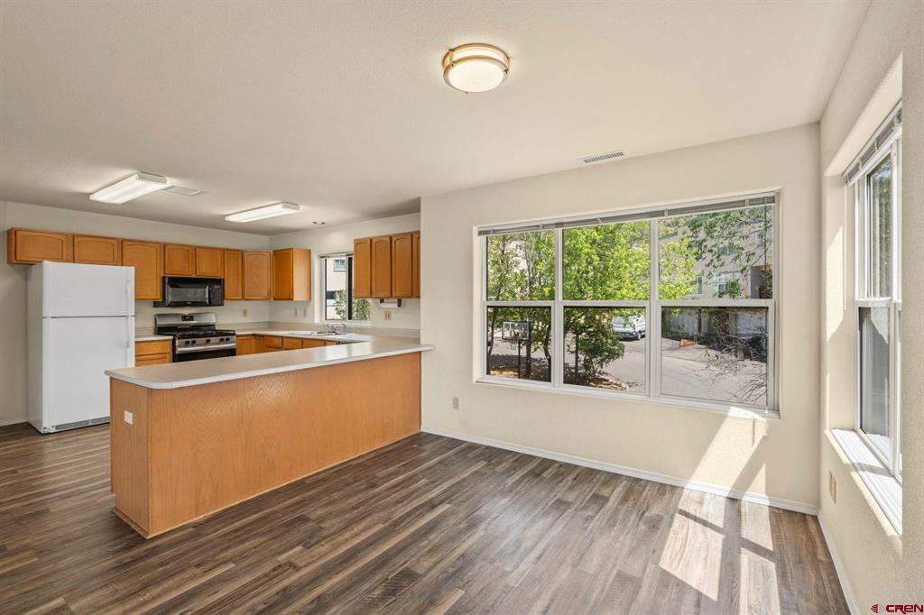 525 E Animas View Drive Unit: 25