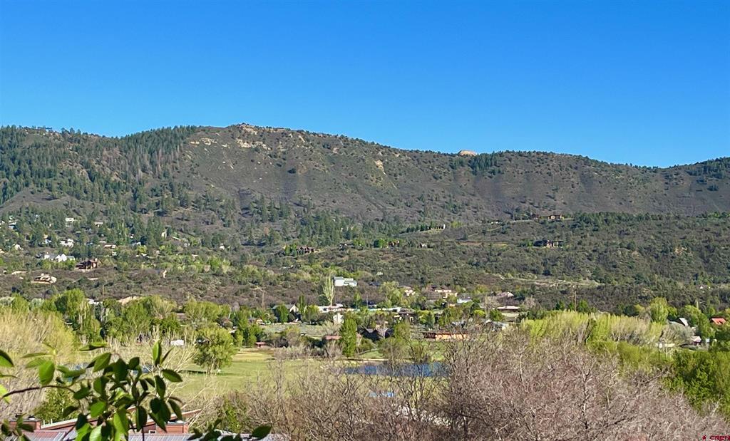 525 E Animas View Drive Unit: 25