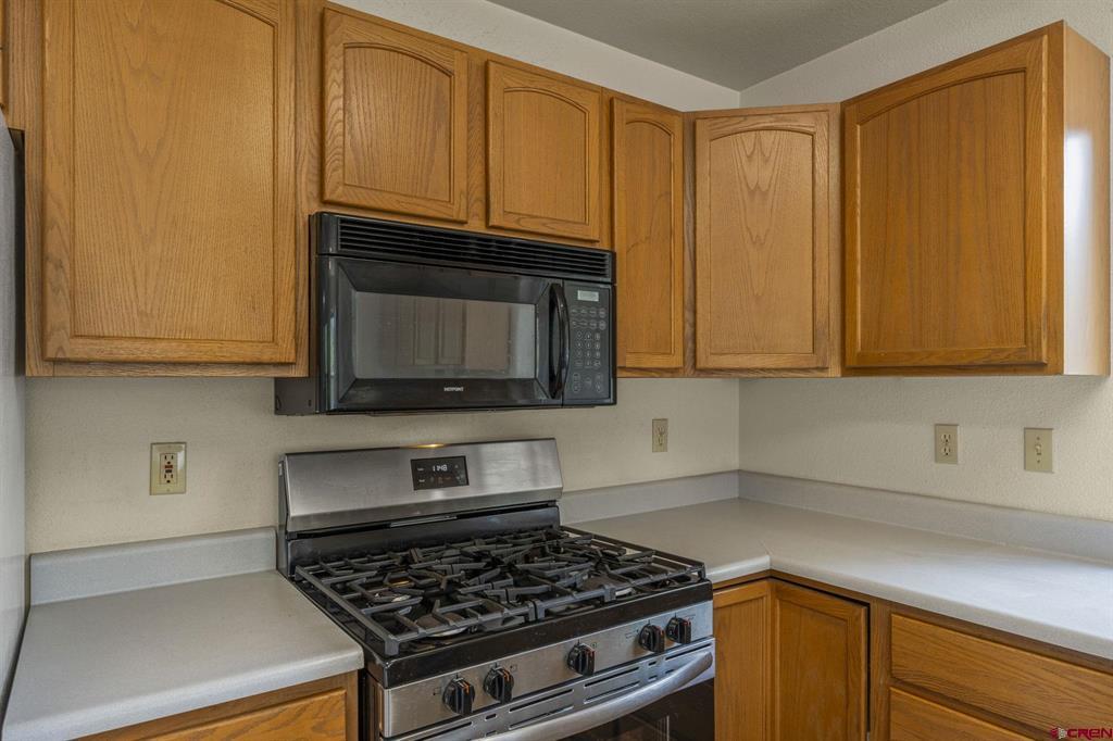 525 E Animas View Drive Unit: 25