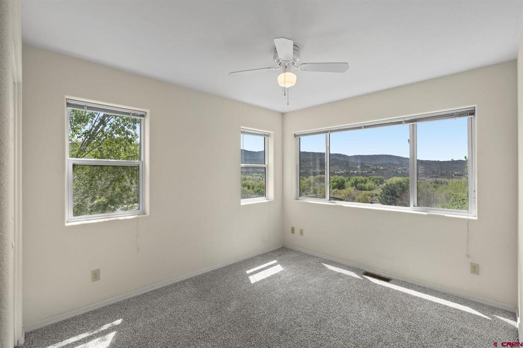 525 E Animas View Drive Unit: 25