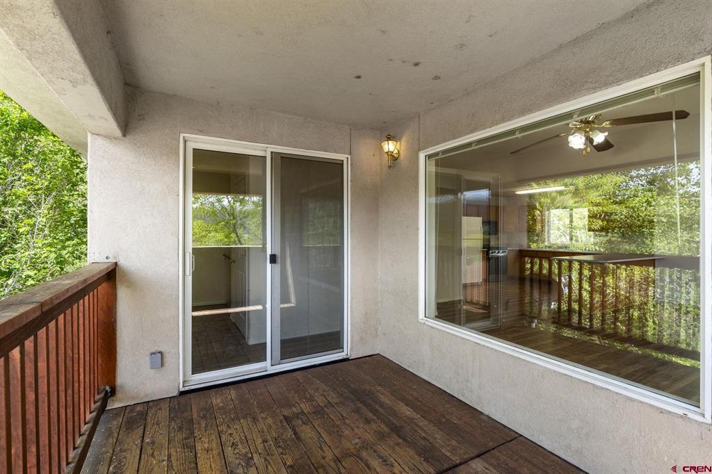 525 E Animas View Drive Unit: 25
