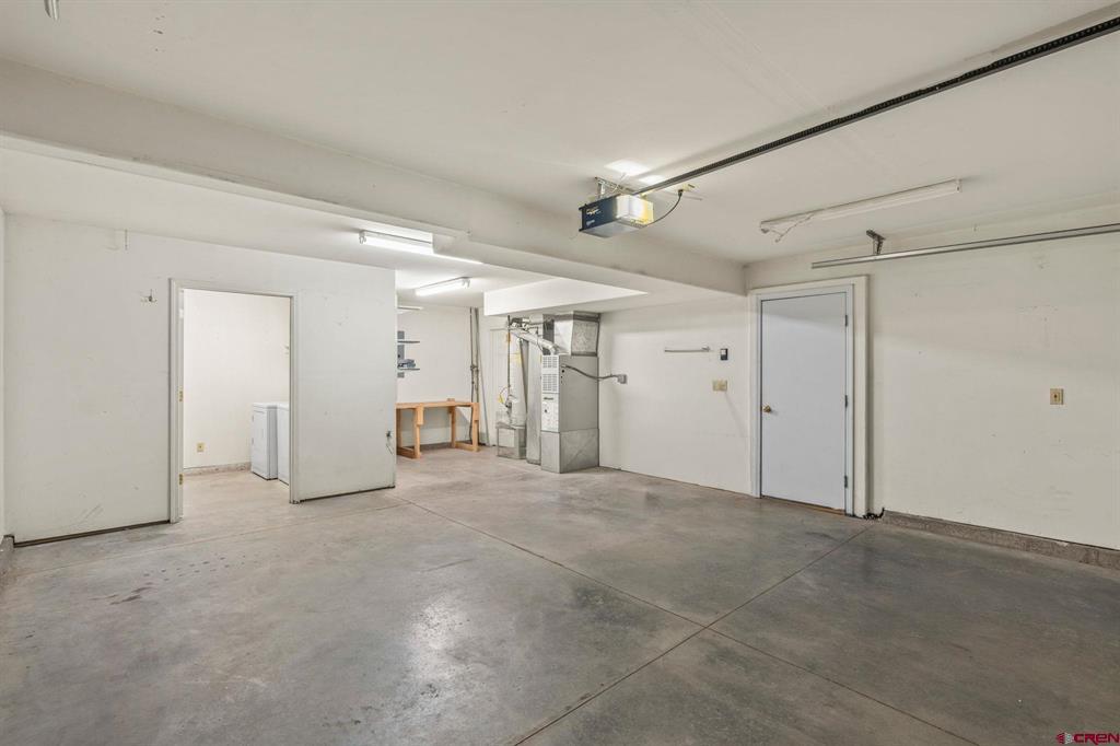 525 E Animas View Drive Unit: 25