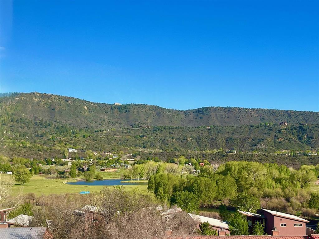 525 E Animas View Drive Unit: 25