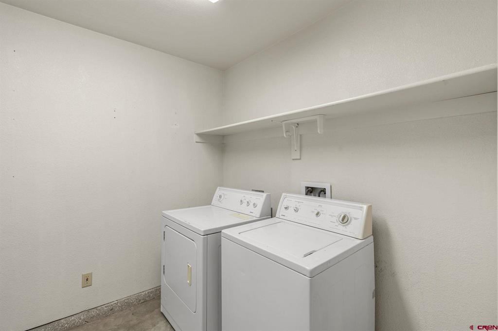 525 E Animas View Drive Unit: 25