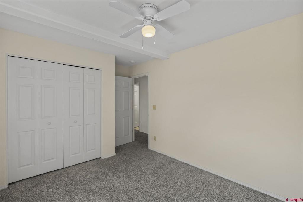 525 E Animas View Drive Unit: 25