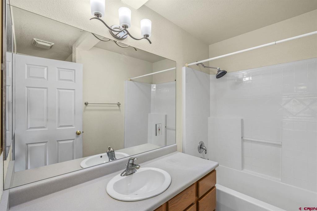 525 E Animas View Drive Unit: 25