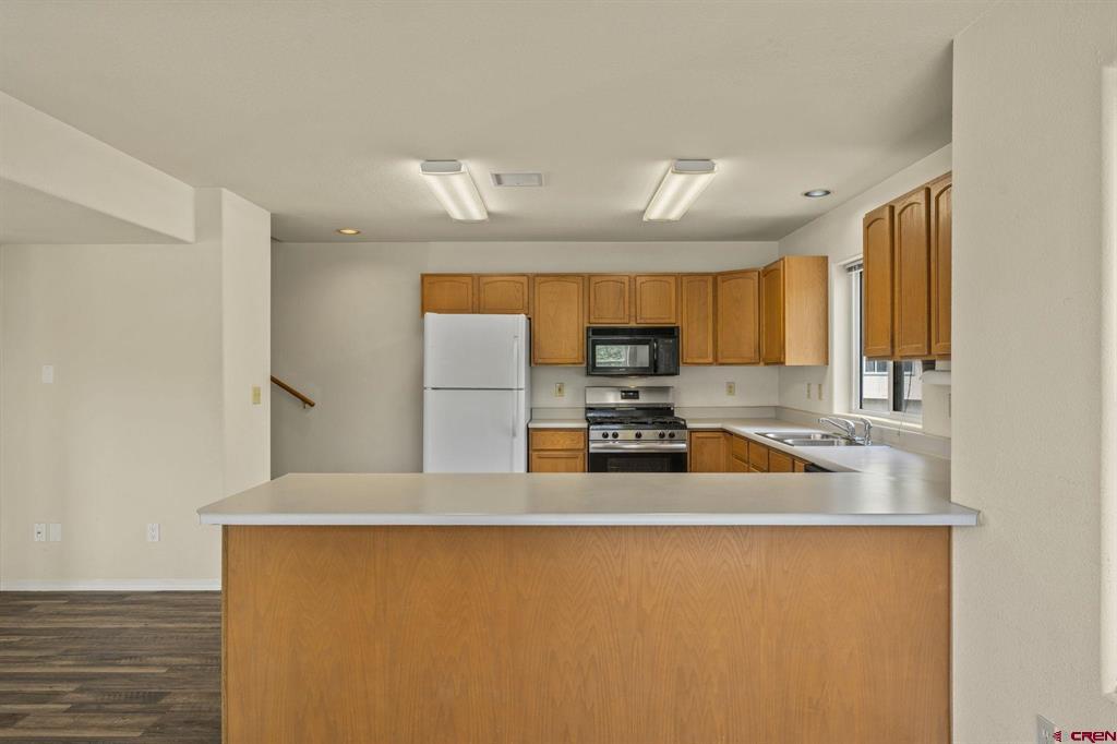 525 E Animas View Drive Unit: 25