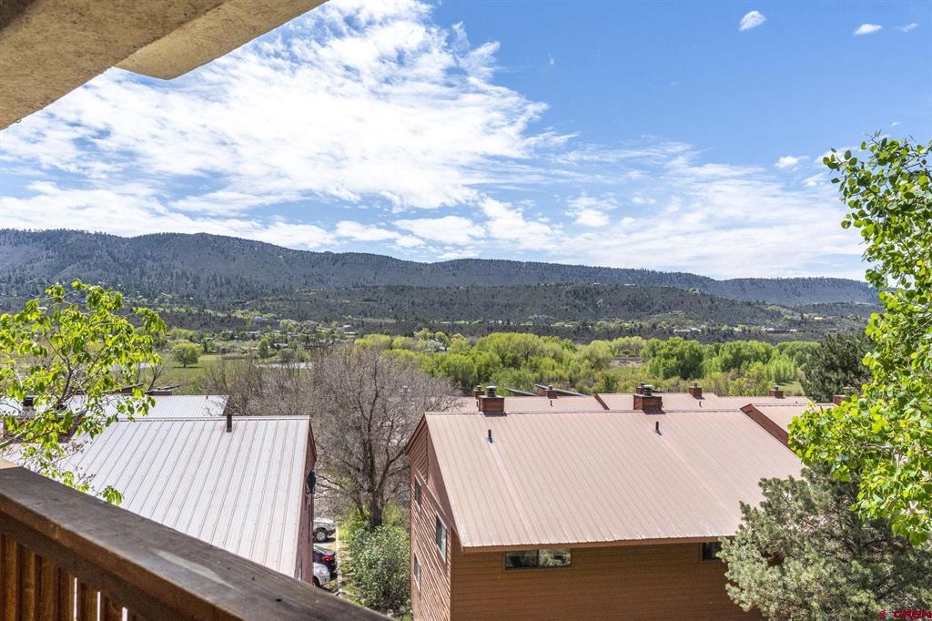 525 E Animas View Drive Unit: 25