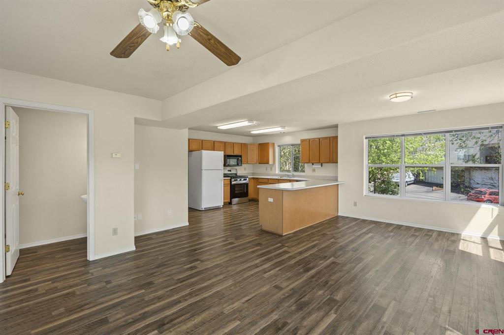 525 E Animas View Drive Unit: 25