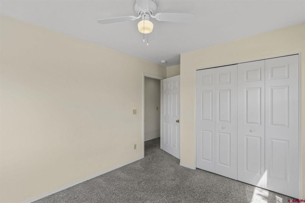 525 E Animas View Drive Unit: 25