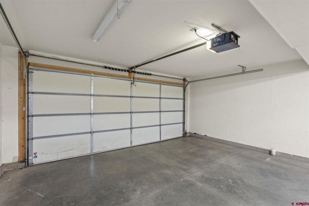 525 E Animas View Drive Unit: 25